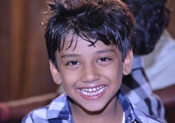 云端存储系统的呼死你免费试用在线